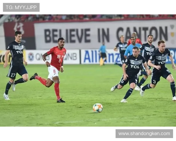 列日边路速度飙升，各项赛事表现稳健，展现出强劲竞争力