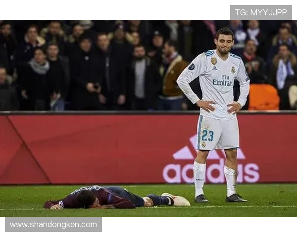 科瓦契奇持续提升状态，对球队整体表现的重要性分析