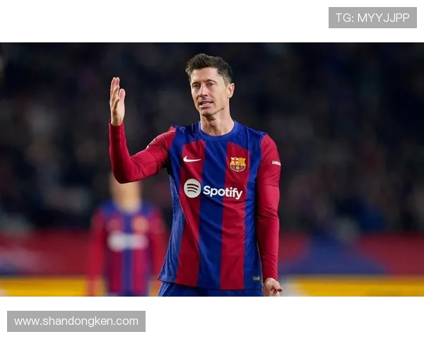 西蒙尼战术体系持续提升，助马德里竞技迎战劲敌取得关键胜利