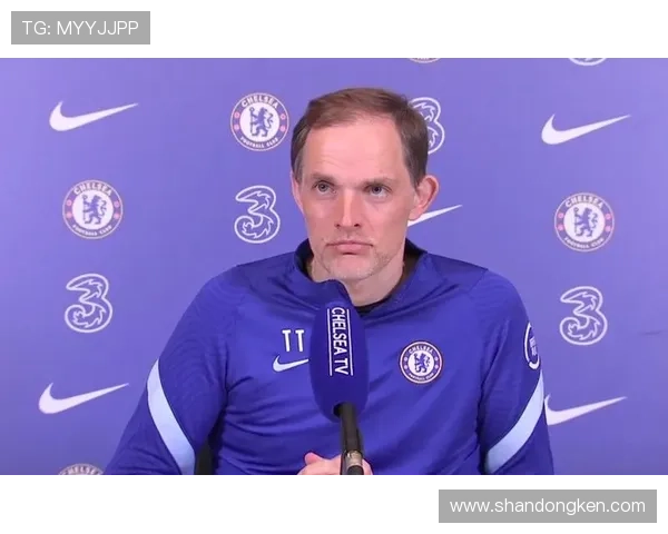 图赫尔战术更新：大巴黎新赛季竞争力增强，备战欧洲赛场荣誉争夺