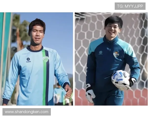 K联赛外援政策调整：注册人数增加，亚外规则优化