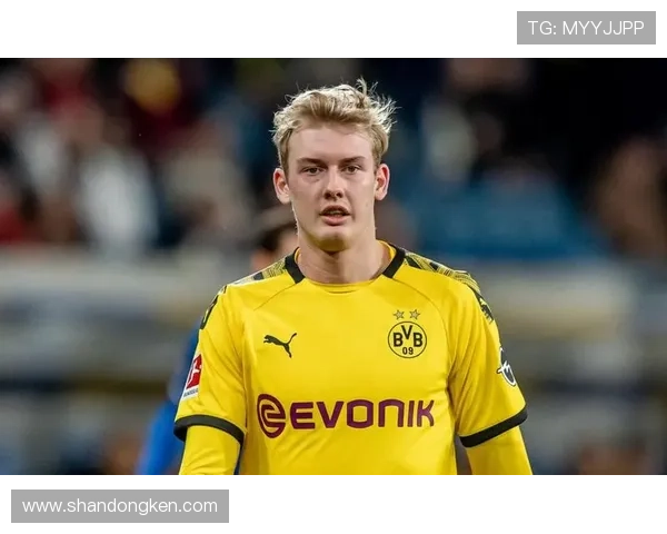 布兰特技术持续推动足球行业中的创新突破与应用发展