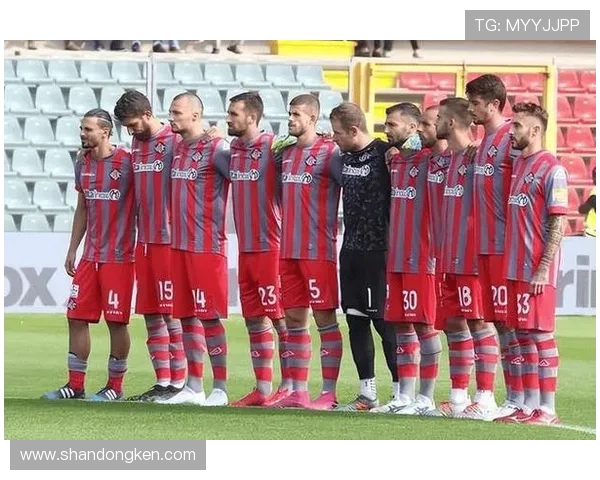 维罗纳战术调整显效，球队持续提升表现重回胜利轨道