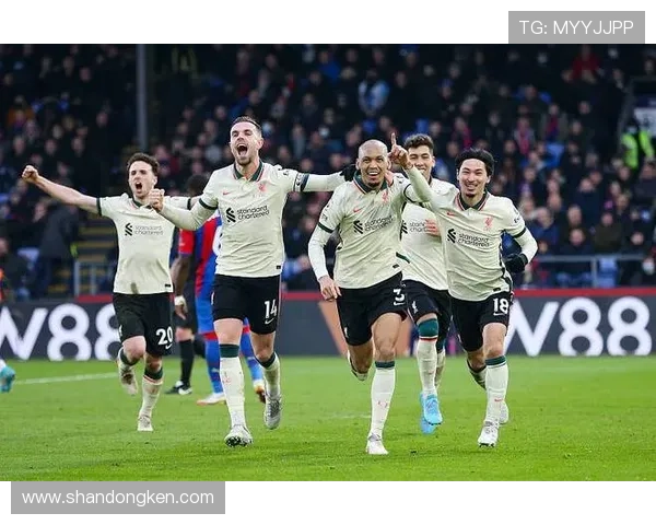 英超球队本赛季战绩走势清晰，多队竞争格局持续提升