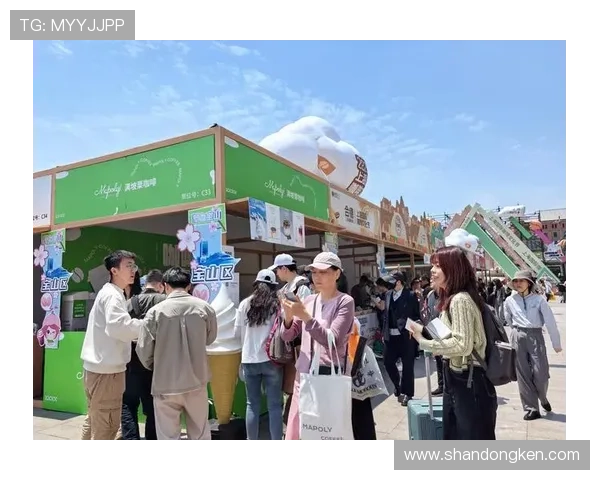 Rodri商业价值持续提升，品牌影响力与竞技表现双线增长