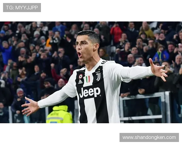 布卡约·萨卡本赛季表现稳健，持续提升进攻端影响力