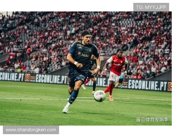 布拉加阵容配置分析：近期战术体系与主力框架走势清晰