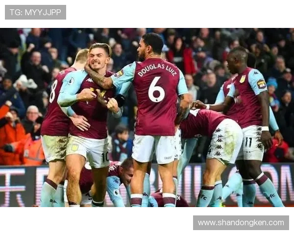 纽卡战术体系解析:近期攻防结构与中场组织走势清晰 纽卡战术体系解析:近期攻防结构与中场组织走势清晰