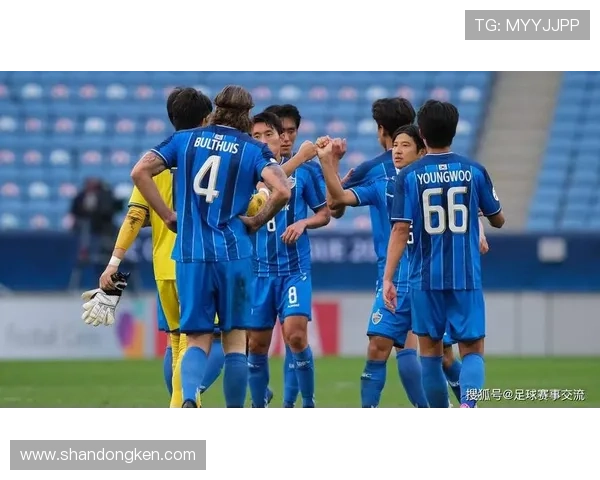 上海海港近期比赛进球集锦:进攻端表现稳健,多点开花持续提升