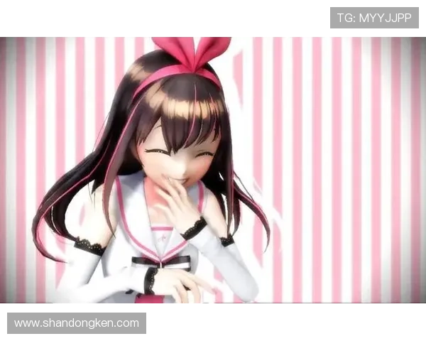 Saka 门前把握机会效率持续提升