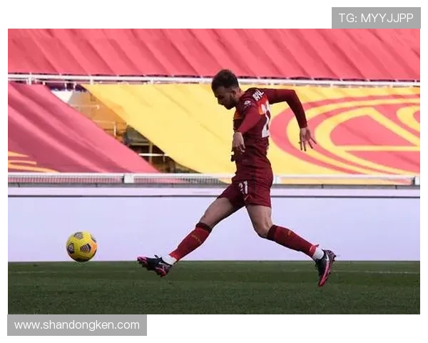 斯佩齐亚球员表现