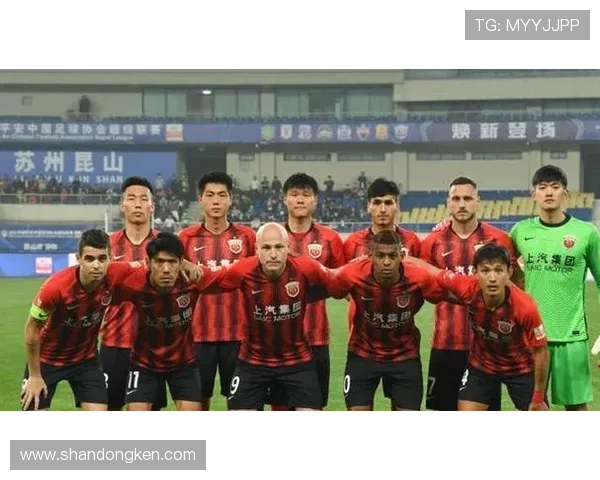 上海海港哈维尔时代 上海海港哈维尔时代