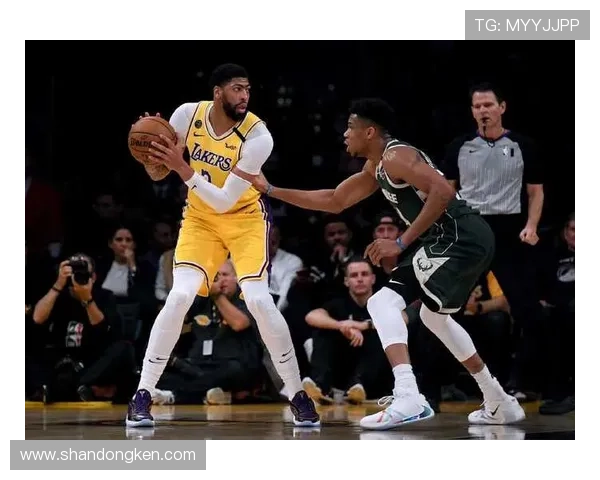 戴维斯合同情况及未来去向分析