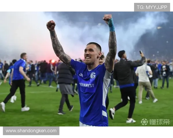 贝西克塔斯转会策略