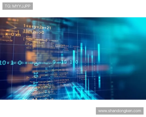 Vini进球后数据分析模型揭示其进攻效率与场上影响力持续提升