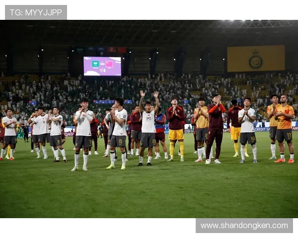 中国足球力量足球