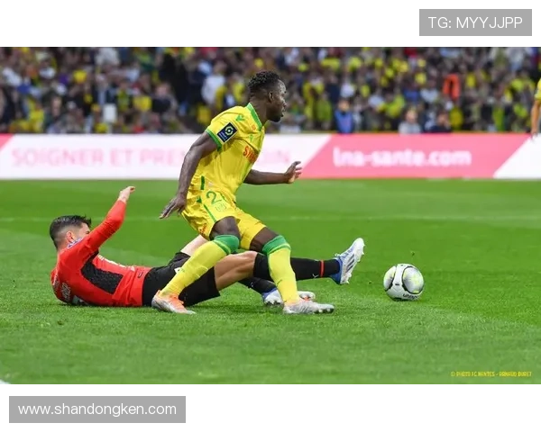 里昂战术解析 里昂战术解析