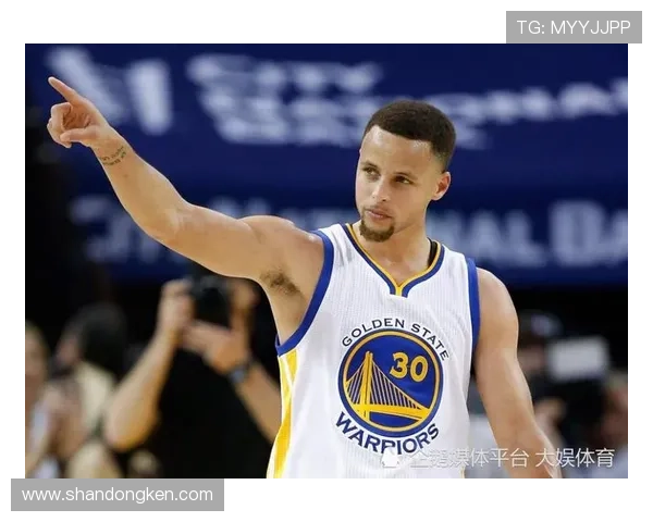 赫塔菲进攻套路解析:战术执行与效率走势清晰