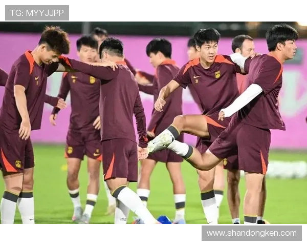 日本队亚洲杯保持不败纪录,近期表现稳健 日本队亚洲杯保持不败纪录,近期表现稳健