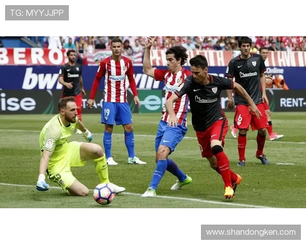 奥布拉克西甲与欧联双冠荣誉解析