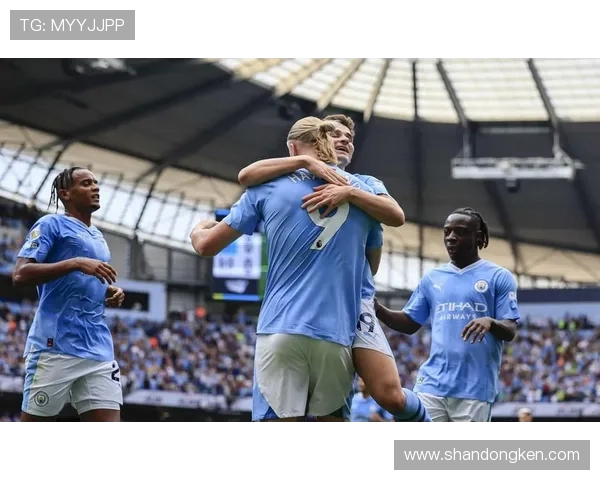 与哈兰德竞争：阿尔瓦雷斯如何争夺位置