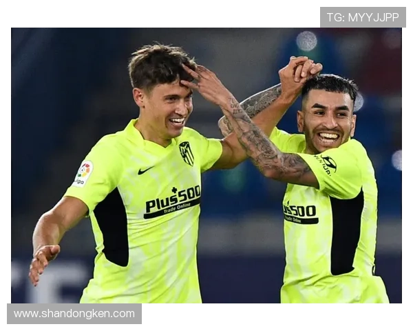 苏亚雷斯禁区射术与门前嗅觉分析