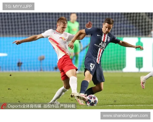 马尔基尼奥斯与蒂亚戈·席尔瓦：巴黎后防核心组合解析