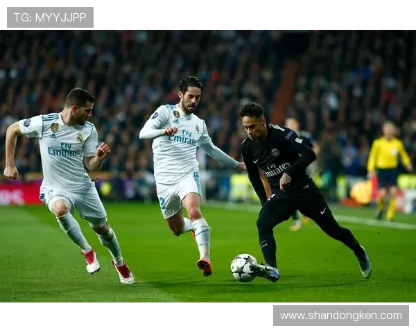 皇马关键比赛表现波动影响赛季走势,稳定性面临考验 皇马关键比赛表现波动影响赛季走势,稳定性面临考验