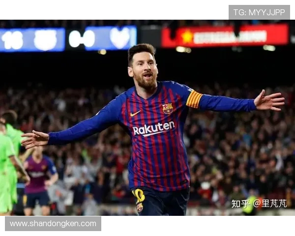 梅西世界杯冠军关键表现解析：如何成就历史突破