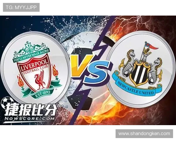 奥纳纳应对利物浦高节奏冲击的适应性解析 奥纳纳应对利物浦高节奏冲击的适应性解析