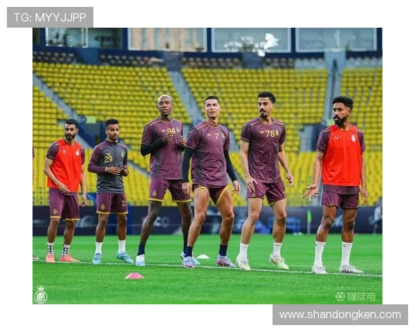 利雅得胜利薪资结构争议浮现，对球队后续签约与财务稳定性形成影响