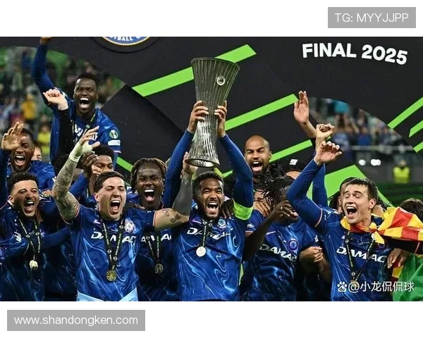 切尔西大规模引援成效引发争议，阵容磨合与竞争格局面临考验