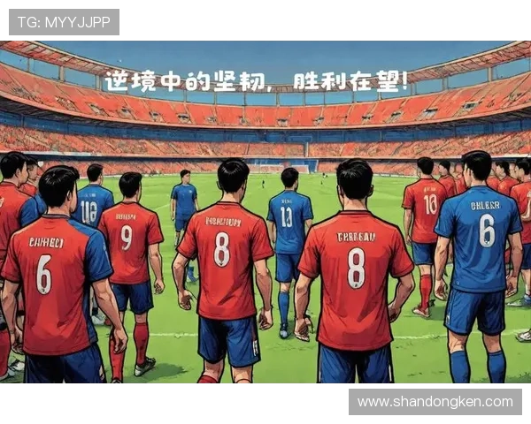 AC米兰关键战稳定性面临考验，对争冠形势产生影响