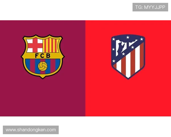 巴萨防线稳定性面临考验，球队阶段性变化影响争冠形势