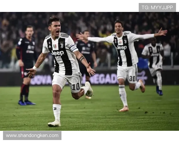 尤文图斯阵容调整影响显现，稳定性波动考验赛季走势