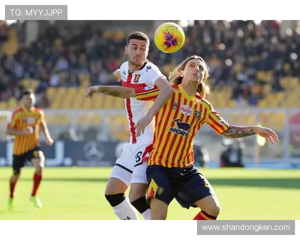 国际米兰进攻稳定但缺乏爆发力,关键战攻坚能力面临考验 国际米兰进攻稳定但缺乏爆发力,关键战攻坚能力面临考验