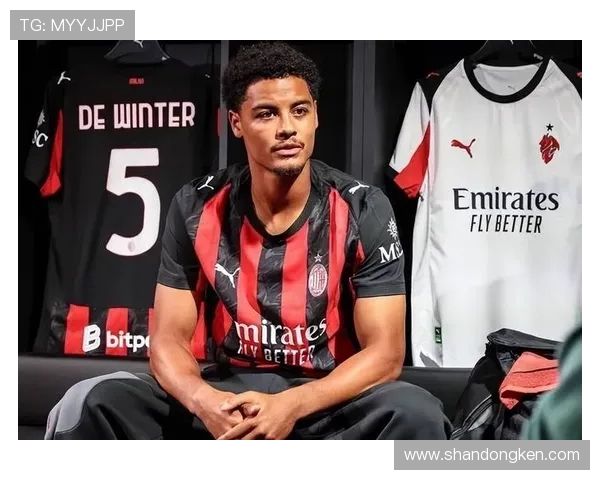 AC米兰依然具备竞争力,但稳定性为何始终不足? AC米兰依然具备竞争力,但稳定性为何始终不足?