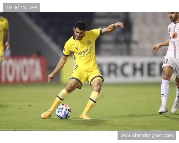 利雅得胜利薪资结构问题,对当前赛季球队表现与管理模式产生制约