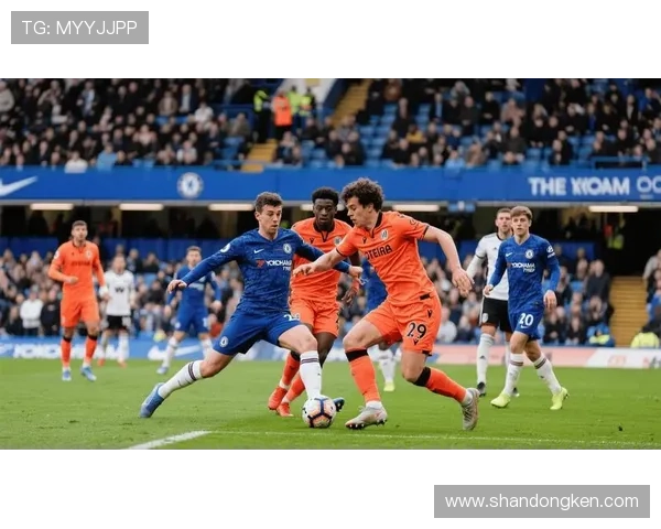 切尔西年轻球员依赖问题:对赛季稳定性与竞争格局的影响分析