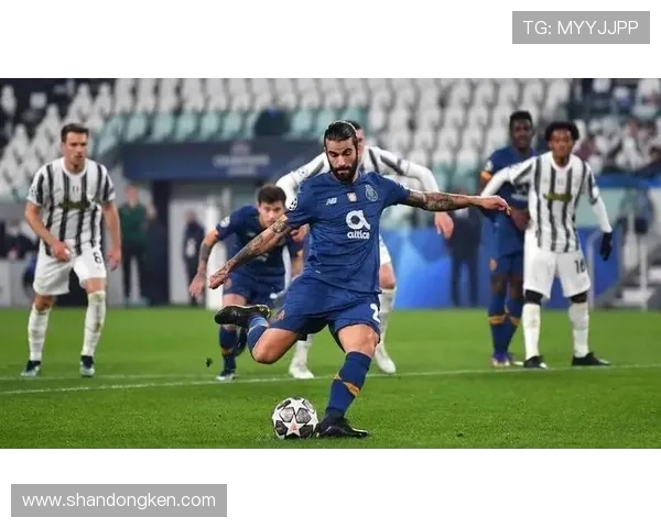 巴萨高位压迫不再有效,防守体系变化在本赛季逐步体现,对球队稳定性造成影响