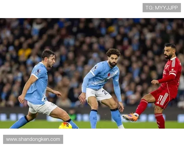 曼城阵容老化问题逐步显现,对赛季稳定性及竞争格局带来变化 曼城阵容老化问题逐步显现,对赛季稳定性及竞争格局带来变化