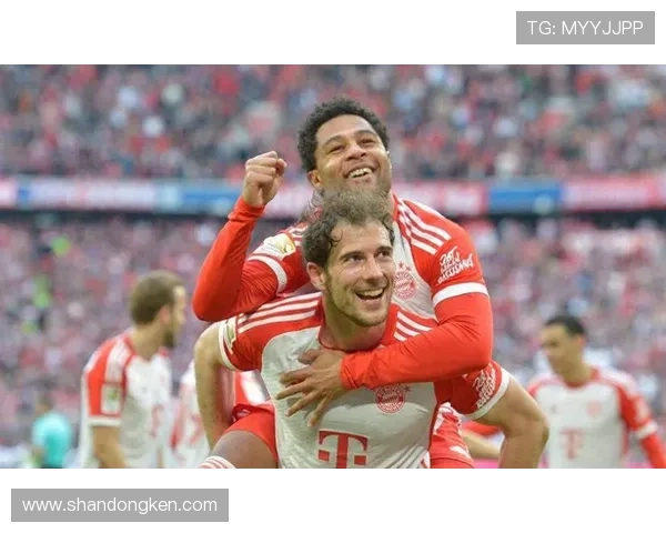 拜仁换血后稳定性不足问题体现，阵容升级对竞争形势带来波动