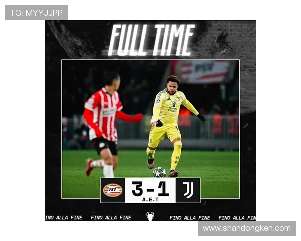 皇马整体结构面临考验,球队越踢越自由的同时,稳定性能否持续正受到关注 皇马整体结构面临考验,球队越踢越自由的同时,稳定性能否持续正受到关注