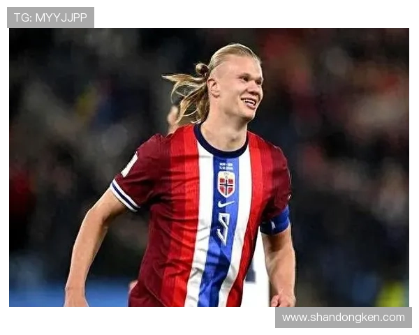 哈兰德国家队表现有限：大赛效率与战术适配分析