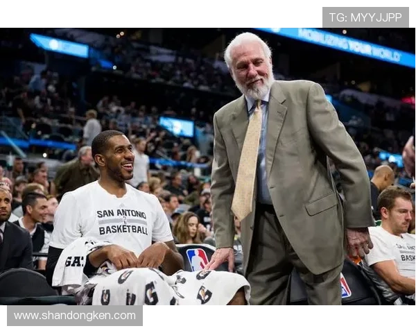 巴尔韦德与贝尔右路冲击力对比:体系差异与终结效率分析 巴尔韦德与贝尔右路冲击力对比:体系差异与终结效率分析