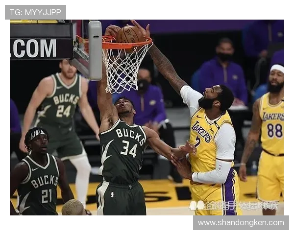 德甲冠军核心成员:博尼法斯的荣誉含金量 德甲冠军核心成员:博尼法斯的荣誉含金量