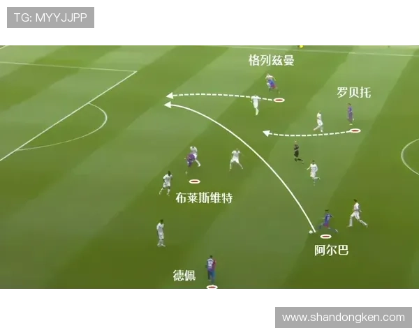 国际米兰中场运转稳定,创造力不足问题是否制约进攻表现? 国际米兰中场运转稳定,创造力不足问题是否制约进攻表现?