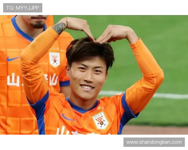 山东泰山阵容短板与冠军定位冲突，战术危机已显现