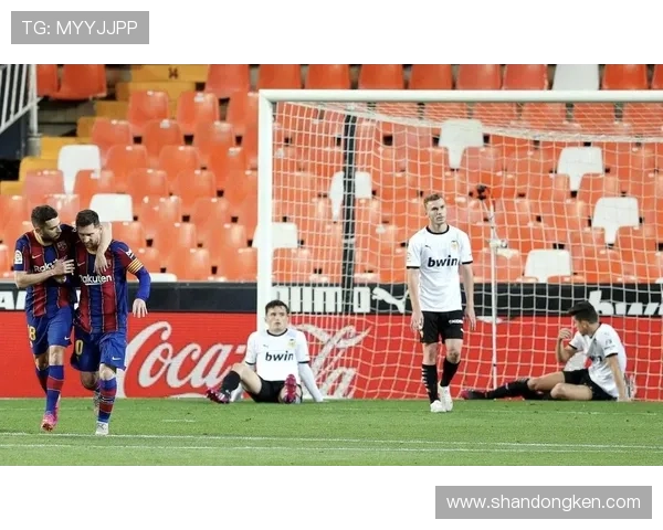 瓦伦西亚传统豪门地位下滑,对联赛竞争格局带来影响 瓦伦西亚传统豪门地位下滑,对联赛竞争格局带来影响