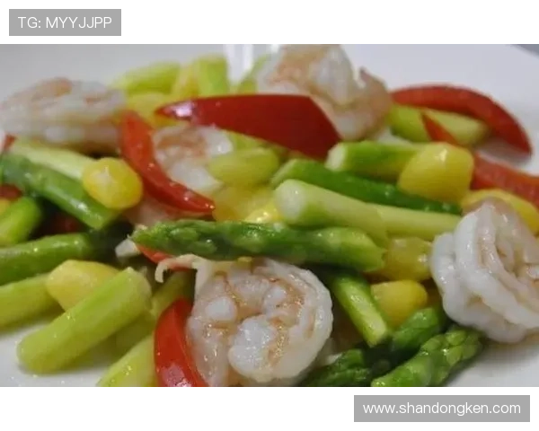 姆巴佩家里私厨大厨标配？普通人连外卖都得排队啊这差距！